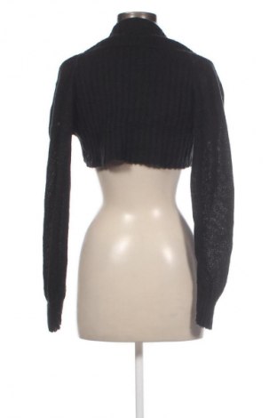 Dámsky kardigán Unbranded, Velikost S, Barva Černá, Cena  139,00 Kč