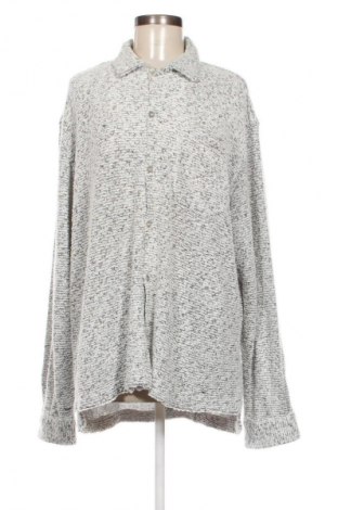 Dámsky kardigán Unbranded, Velikost XL, Barva Vícebarevné, Cena  79,00 Kč