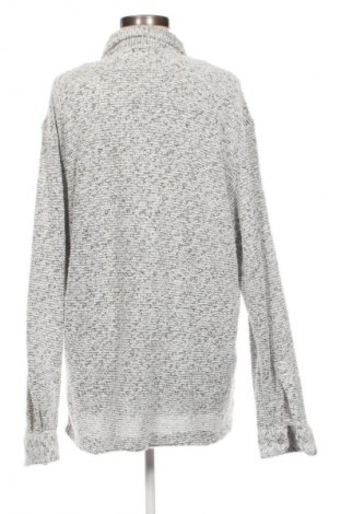 Dámsky kardigán Unbranded, Velikost XL, Barva Vícebarevné, Cena  79,00 Kč