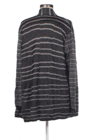 Дамска жилетка Unbranded, Размер M, Цвят Многоцветен, Цена 3,57 €