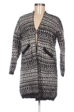 Dámsky kardigán Unbranded, Velikost L, Barva Vícebarevné, Cena  99,00 Kč
