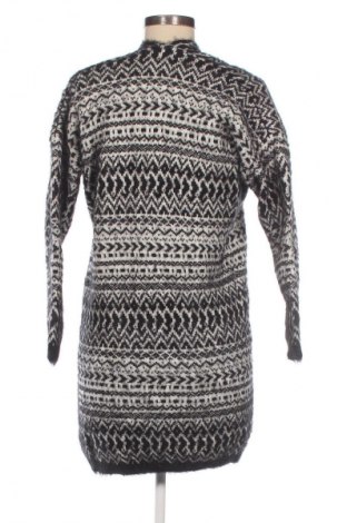 Dámsky kardigán Unbranded, Velikost L, Barva Vícebarevné, Cena  99,00 Kč