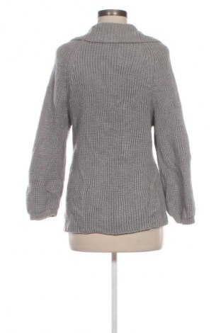 Γυναικεία ζακέτα Unbranded, Μέγεθος S, Χρώμα Γκρί, Τιμή 4,99 €