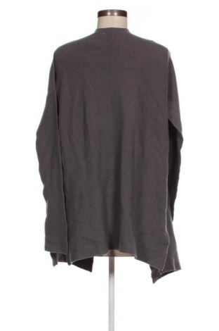 Dámsky kardigán Unbranded, Velikost M, Barva Šedá, Cena  149,00 Kč