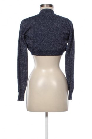 Dámsky kardigán Unbranded, Velikost S, Barva Modrá, Cena  99,00 Kč