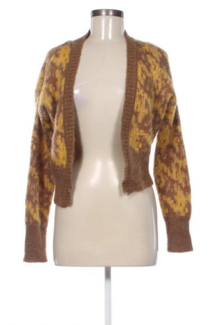 Dámsky kardigán Unbranded, Velikost M, Barva Vícebarevné, Cena  129,00 Kč