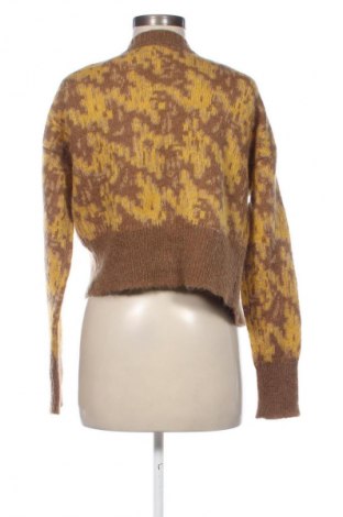 Dámsky kardigán Unbranded, Velikost M, Barva Vícebarevné, Cena  129,00 Kč