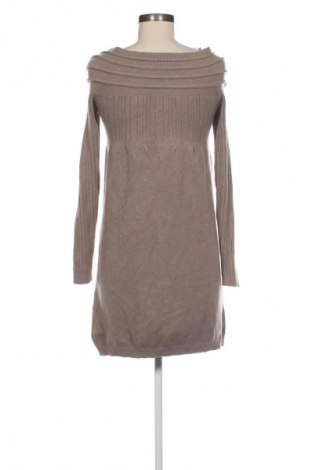 Дамска жилетка Unbranded, Размер S, Цвят Кафяв, Цена 18,40 €