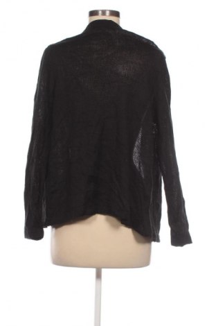 Γυναικεία ζακέτα Unbranded, Μέγεθος L, Χρώμα Μαύρο, Τιμή 3,99 €