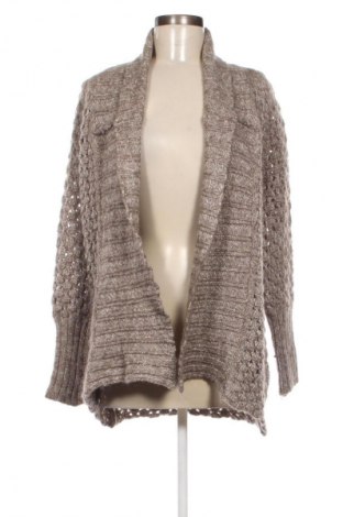 Dámsky kardigán Unbranded, Veľkosť M, Farba Hnedá, Cena  3,95 €