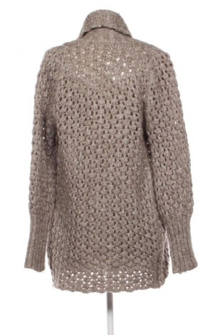 Dámsky kardigán Unbranded, Veľkosť M, Farba Hnedá, Cena  3,95 €