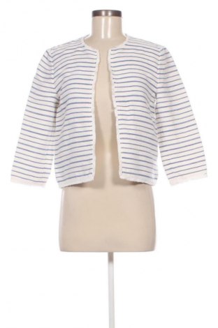 Дамска жилетка Unbranded, Размер M, Цвят Многоцветен, Цена 4,60 €