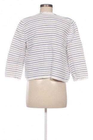 Дамска жилетка Unbranded, Размер M, Цвят Многоцветен, Цена 4,60 €