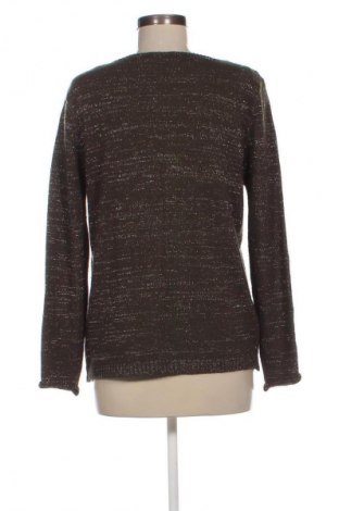 Γυναικεία ζακέτα Unbranded, Μέγεθος M, Χρώμα Πράσινο, Τιμή 3,99 €