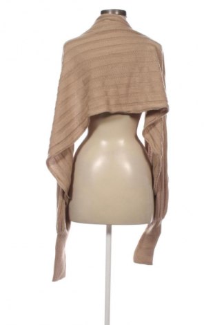 Dámsky kardigán Unbranded, Velikost M, Barva Béžová, Cena  89,00 Kč