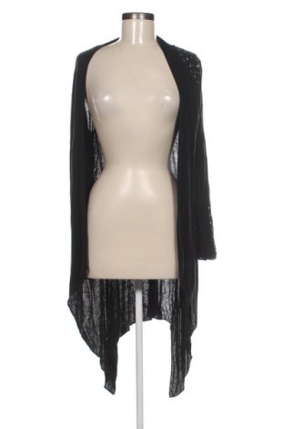 Дамска жилетка Unbranded, Размер S, Цвят Черен, Цена 4,60 €