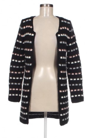 Γυναικεία ζακέτα Unbranded, Μέγεθος M, Χρώμα Πολύχρωμο, Τιμή 4,99 €