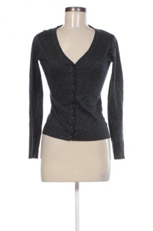 Dámsky kardigán Unbranded, Veľkosť S, Farba Viacfarebná, Cena  4,95 €