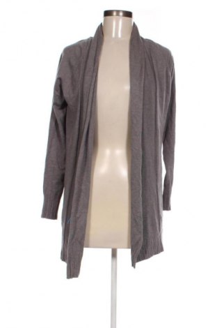 Dámsky kardigán Unbranded, Velikost M, Barva Šedá, Cena  29,00 Kč
