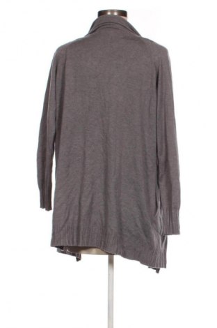 Dámsky kardigán Unbranded, Velikost M, Barva Šedá, Cena  29,00 Kč