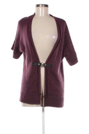 Dámsky kardigán Unbranded, Veľkosť M, Farba Fialová, Cena  3,95 €