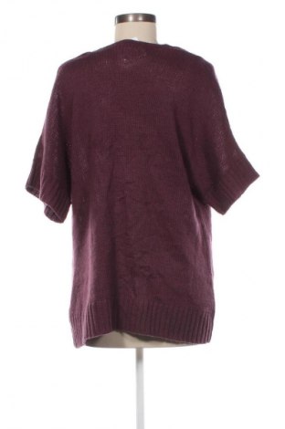 Dámsky kardigán Unbranded, Veľkosť M, Farba Fialová, Cena  3,95 €