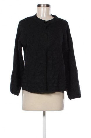 Дамска жилетка Unbranded, Размер M, Цвят Черен, Цена 1,02 €