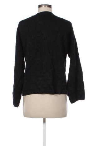 Дамска жилетка Unbranded, Размер M, Цвят Черен, Цена 1,02 €