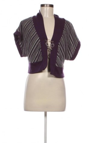 Dámsky kardigán Unbranded, Velikost M, Barva Vícebarevné, Cena  119,00 Kč