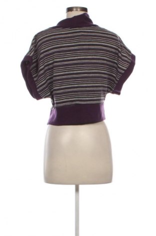 Dámsky kardigán Unbranded, Velikost M, Barva Vícebarevné, Cena  119,00 Kč