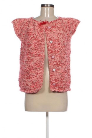 Dámsky kardigán Unbranded, Velikost M, Barva Vícebarevné, Cena  359,00 Kč