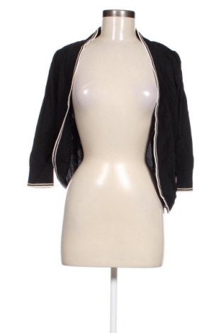 Dámsky kardigán Unbranded, Velikost M, Barva Černá, Cena  129,00 Kč