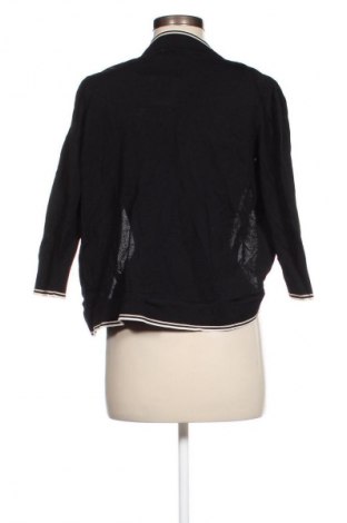 Dámsky kardigán Unbranded, Velikost M, Barva Černá, Cena  129,00 Kč