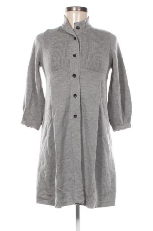 Női kardigán Unbranded, Méret M, Szín Szürke, Ár 2 219 Ft