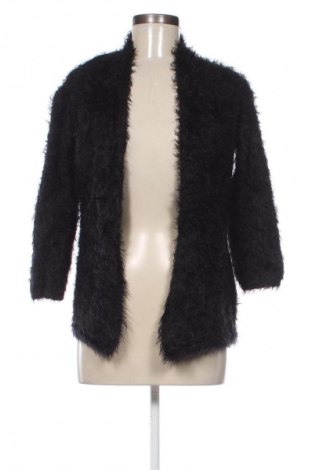 Dámsky kardigán Unbranded, Veľkosť M, Farba Čierna, Cena  5,95 €