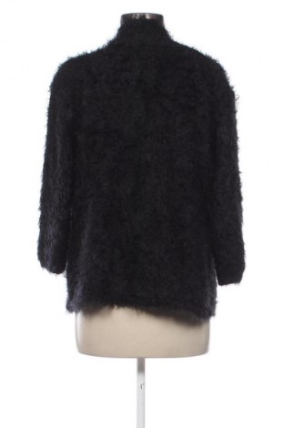 Dámsky kardigán Unbranded, Veľkosť M, Farba Čierna, Cena  5,95 €