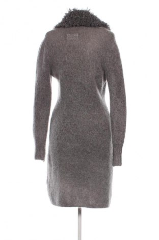 Dámsky kardigán Unbranded, Veľkosť M, Farba Sivá, Cena  4,95 €