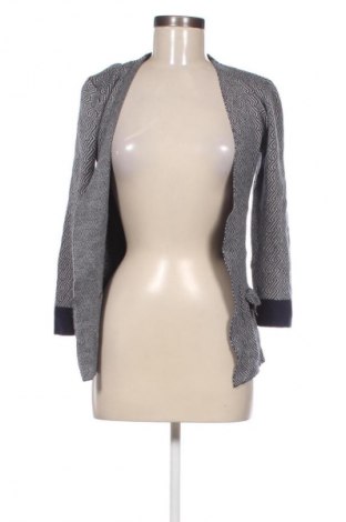 Γυναικεία ζακέτα Unbranded, Μέγεθος S, Χρώμα Μπλέ, Τιμή 4,99 €