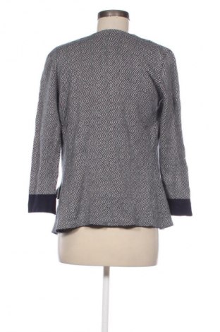 Γυναικεία ζακέτα Unbranded, Μέγεθος S, Χρώμα Μπλέ, Τιμή 4,99 €