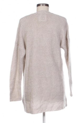 Dámsky kardigán Unbranded, Veľkosť M, Farba Béžová, Cena  3,95 €