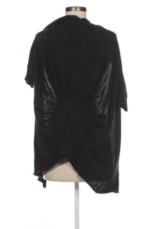 Дамска жилетка Unbranded, Размер S, Цвят Черен, Цена 12,27 €