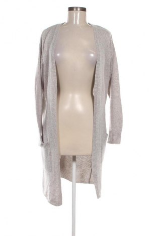 Dámsky kardigán Blue Motion, Velikost M, Barva Šedá, Cena  109,00 Kč