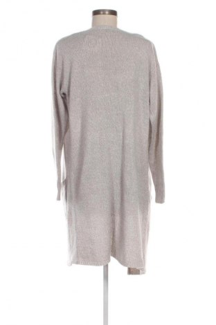 Dámsky kardigán Blue Motion, Velikost M, Barva Šedá, Cena  109,00 Kč