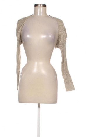 Γυναικεία ζακέτα Cotton On, Μέγεθος M, Χρώμα Πράσινο, Τιμή 2,99 €