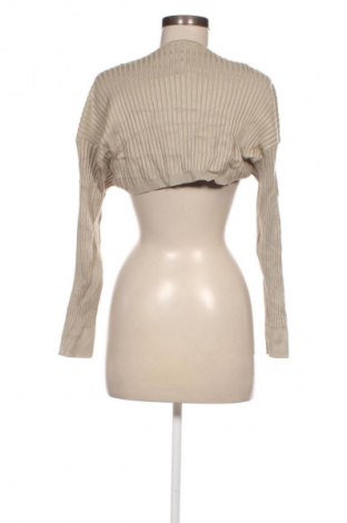 Γυναικεία ζακέτα Cotton On, Μέγεθος M, Χρώμα Πράσινο, Τιμή 2,99 €