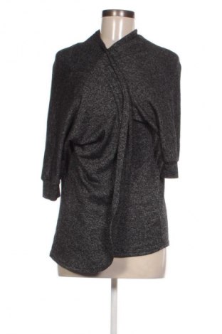 Dámsky kardigán Cropp, Velikost M, Barva Vícebarevné, Cena  49,00 Kč