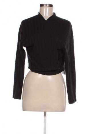 Dámsky kardigán DAZY, Velikost M, Barva Černá, Cena  49,00 Kč