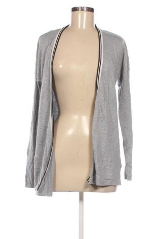 Γυναικεία ζακέτα Esmara, Μέγεθος S, Χρώμα Γκρί, Τιμή 3,99 €