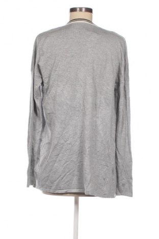 Γυναικεία ζακέτα Esmara, Μέγεθος S, Χρώμα Γκρί, Τιμή 3,99 €