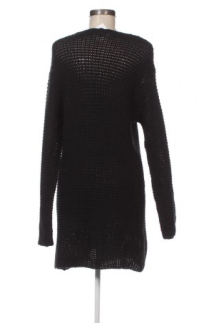 Γυναικεία ζακέτα Esmara, Μέγεθος M, Χρώμα Μαύρο, Τιμή 3,99 €